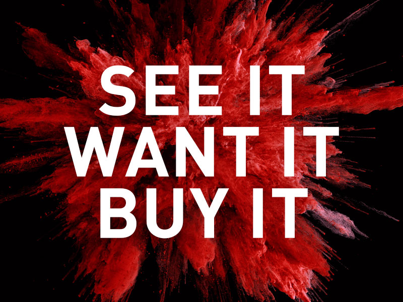 SEKO's Global eCommerce solutions for the Retail industry - Video