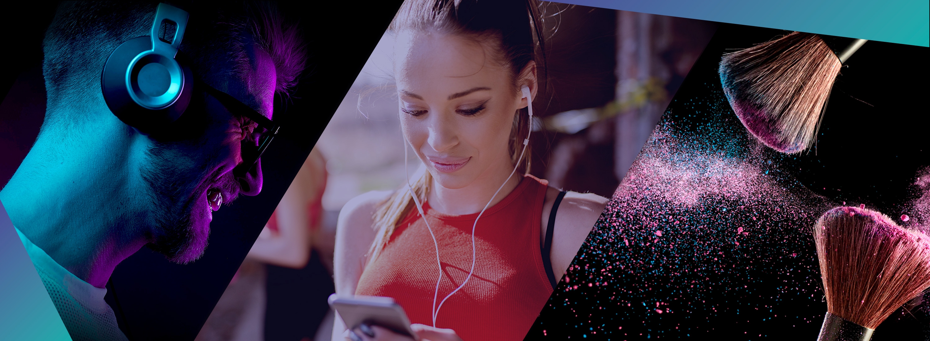 SEKO's Omni-Channel Logistics