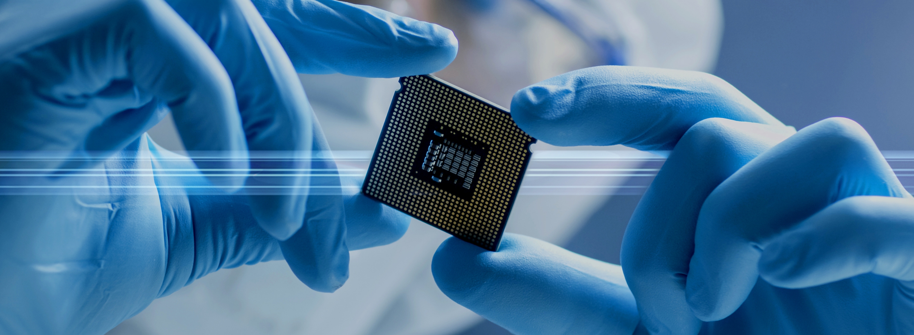 True ‘white glove’ handling for your sensitive and high value deliveries.